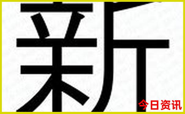 北京必须要去的几个地方