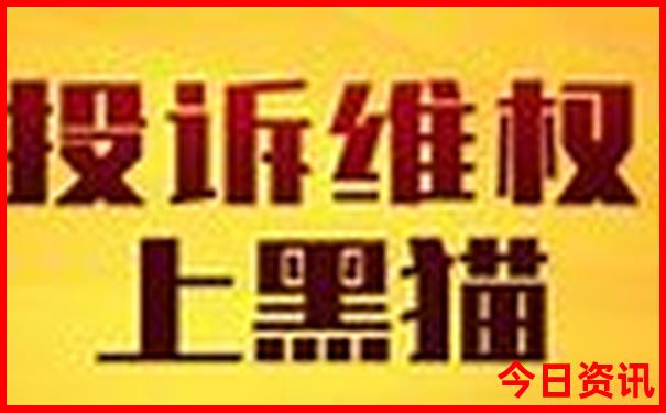 安庆市内一日游最佳地方